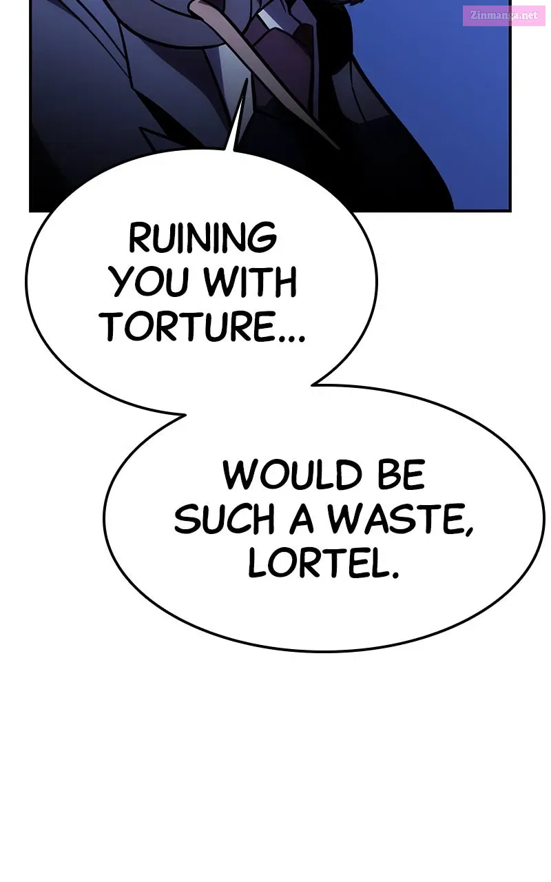 The Extra’sAcademy Survival Guide Chapter 33 page 108 - 