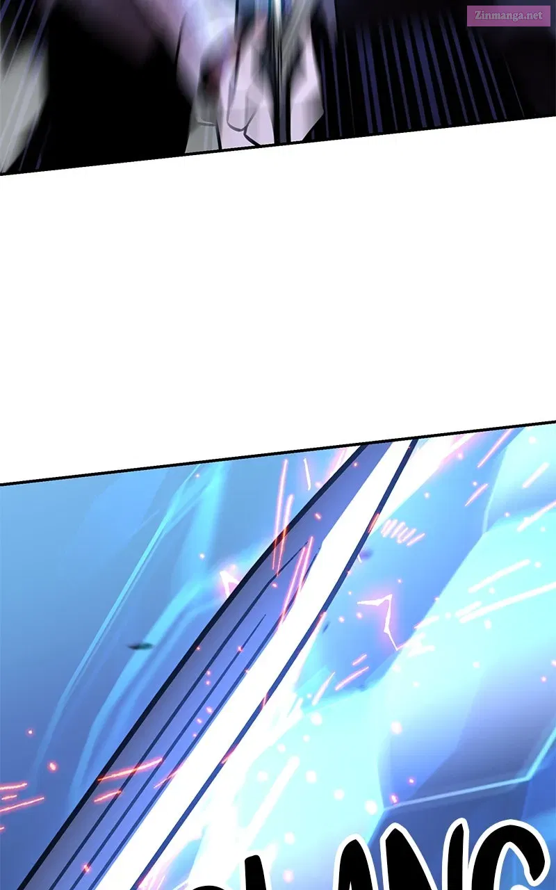 The Extra’sAcademy Survival Guide Chapter 33 page 113 - 