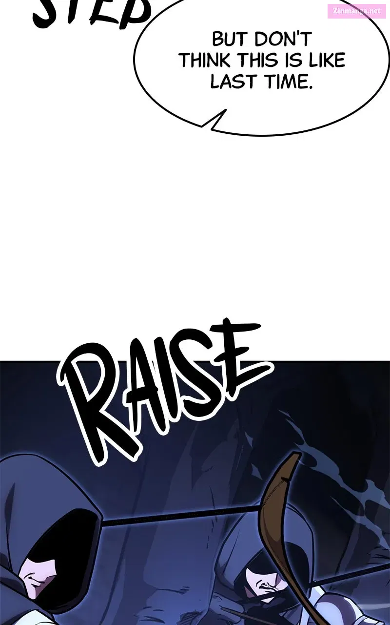 The Extra’sAcademy Survival Guide Chapter 33 page 119 - 