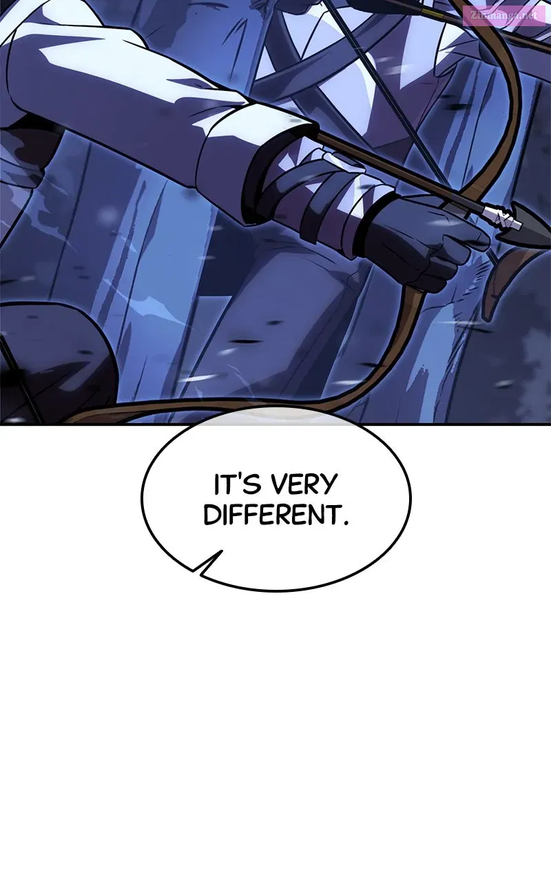 The Extra’sAcademy Survival Guide Chapter 33 page 120 - 