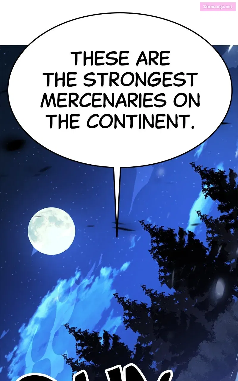 The Extra’sAcademy Survival Guide Chapter 33 page 121 - 