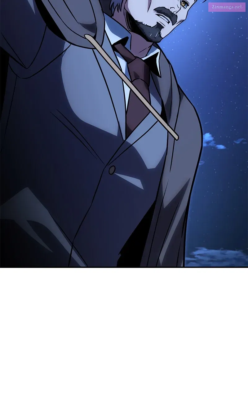 The Extra’sAcademy Survival Guide Chapter 33 page 125 - 