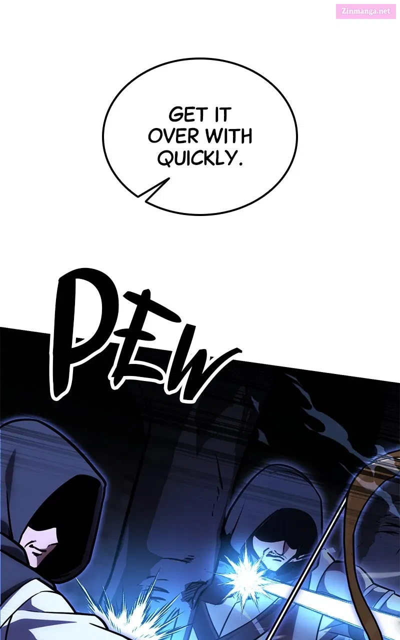The Extra’sAcademy Survival Guide Chapter 33 page 126 - 