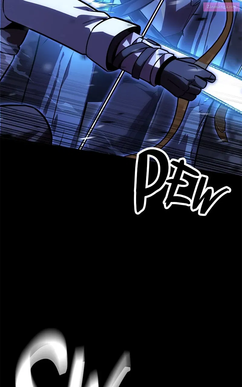 The Extra’sAcademy Survival Guide Chapter 33 page 127 - 