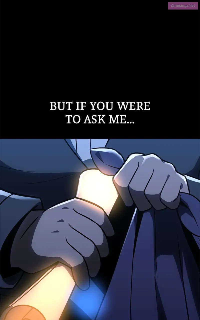The Extra’sAcademy Survival Guide Chapter 33 page 14 - 
