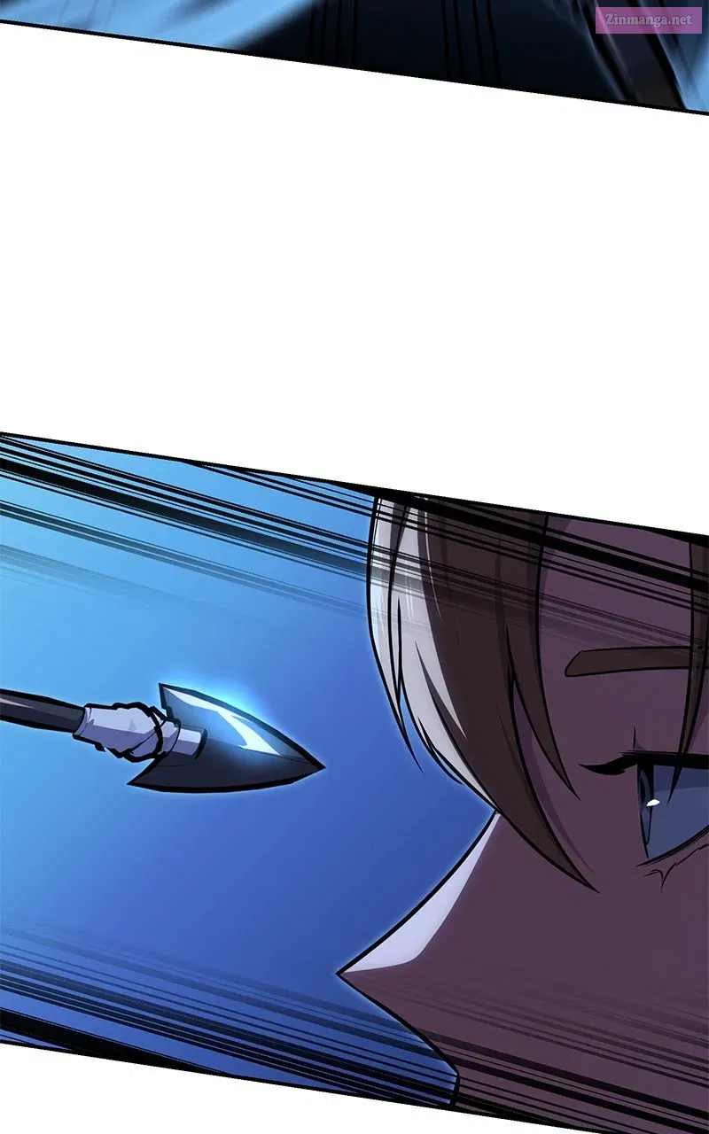 The Extra’sAcademy Survival Guide Chapter 33 page 132 - 