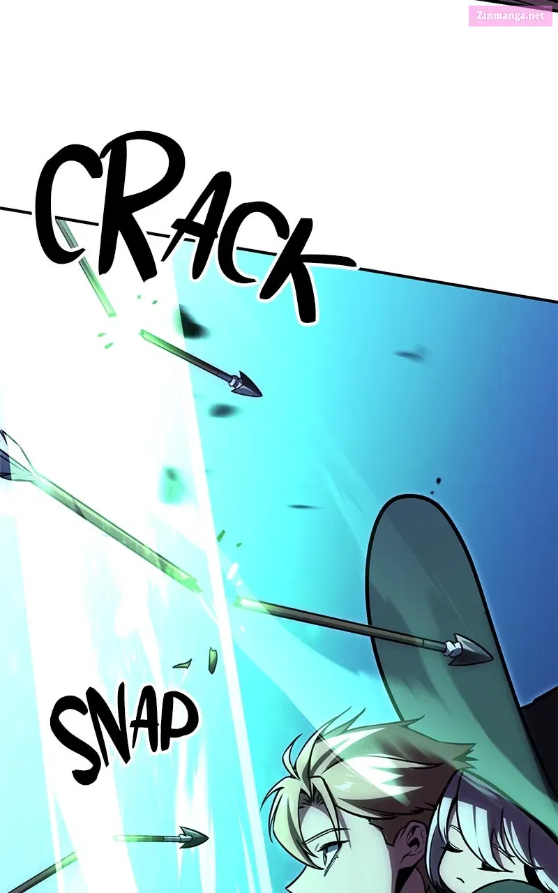 The Extra’sAcademy Survival Guide Chapter 33 page 133 - 