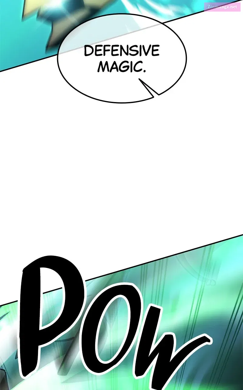 The Extra’sAcademy Survival Guide Chapter 33 page 136 - 