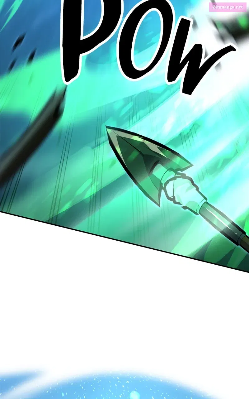 The Extra’sAcademy Survival Guide Chapter 33 page 138 - 