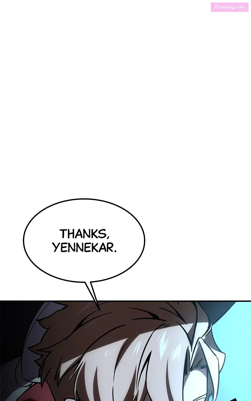The Extra’sAcademy Survival Guide Chapter 33 page 141 - 