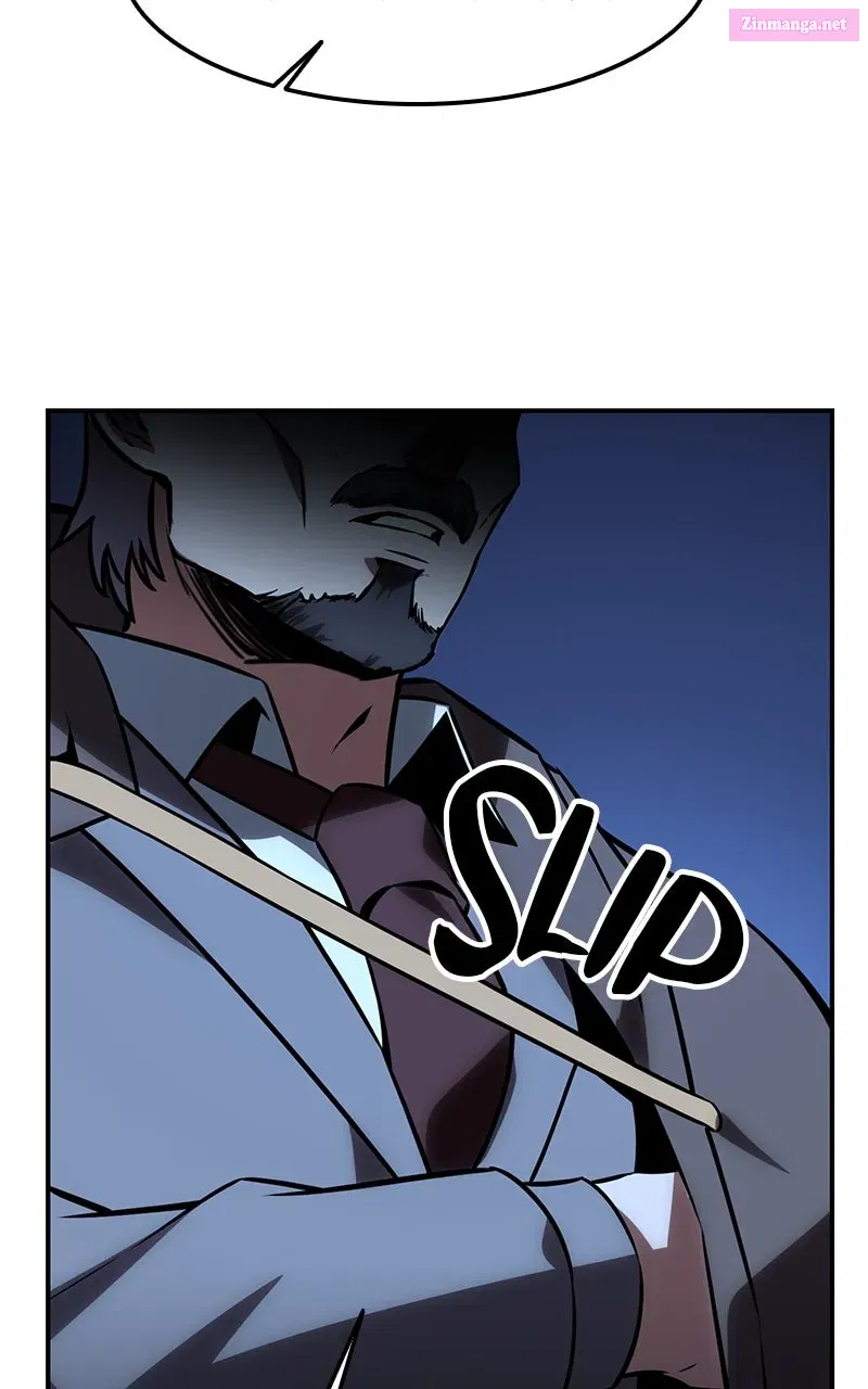 The Extra’sAcademy Survival Guide Chapter 33 page 143 - 