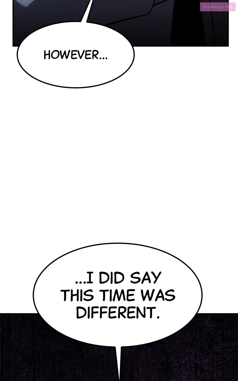 The Extra’sAcademy Survival Guide Chapter 33 page 144 - 