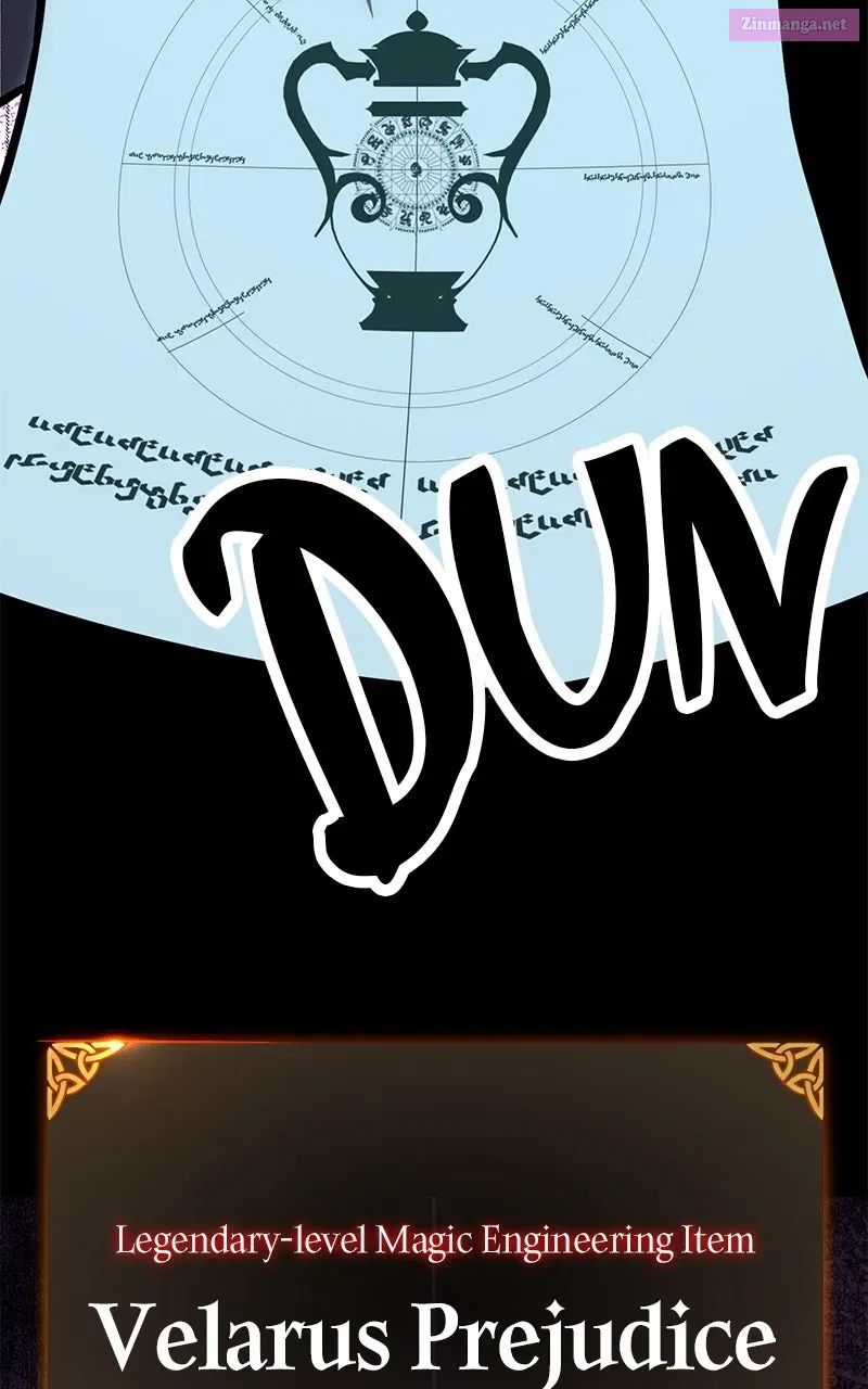 The Extra’sAcademy Survival Guide Chapter 33 page 146 - 