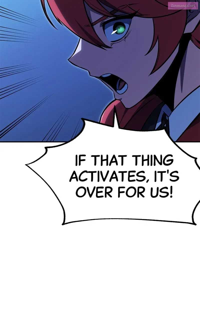 The Extra’sAcademy Survival Guide Chapter 33 page 159 - 