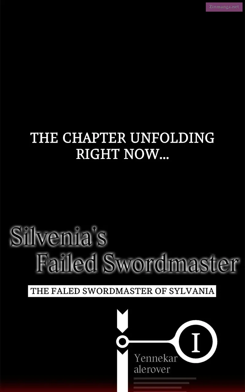 The Extra’sAcademy Survival Guide Chapter 33 page 17 - 