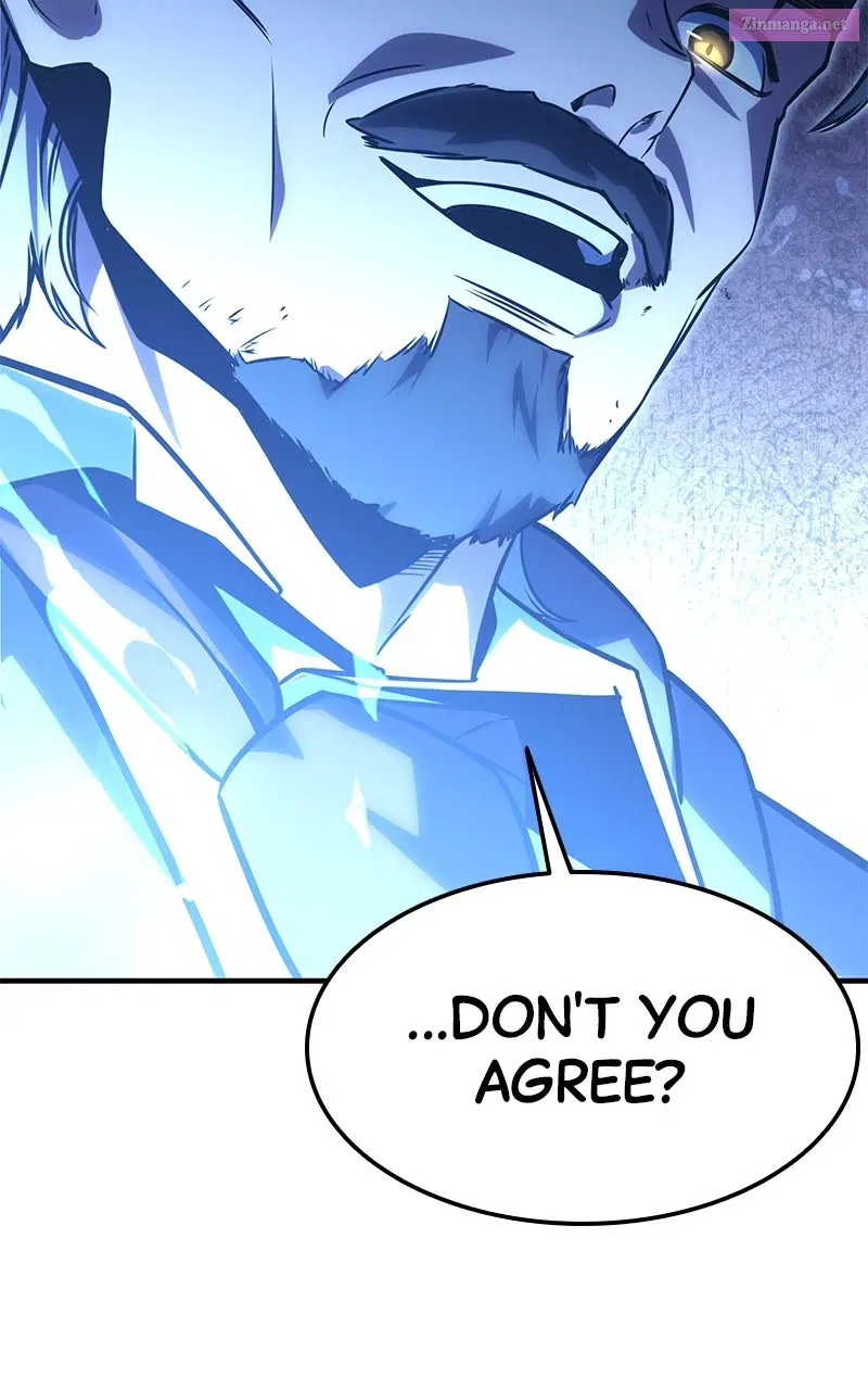 The Extra’sAcademy Survival Guide Chapter 33 page 163 - 