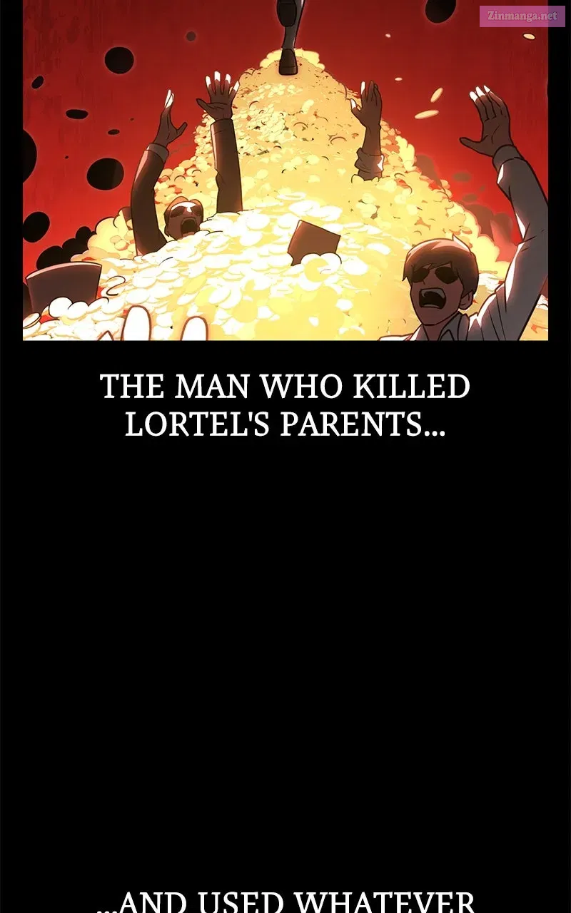 The Extra’sAcademy Survival Guide Chapter 33 page 168 - 