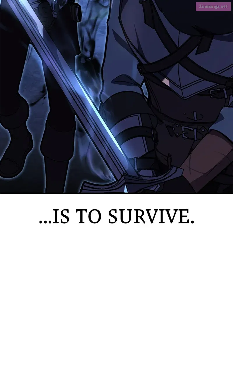 The Extra’sAcademy Survival Guide Chapter 33 page 173 - 