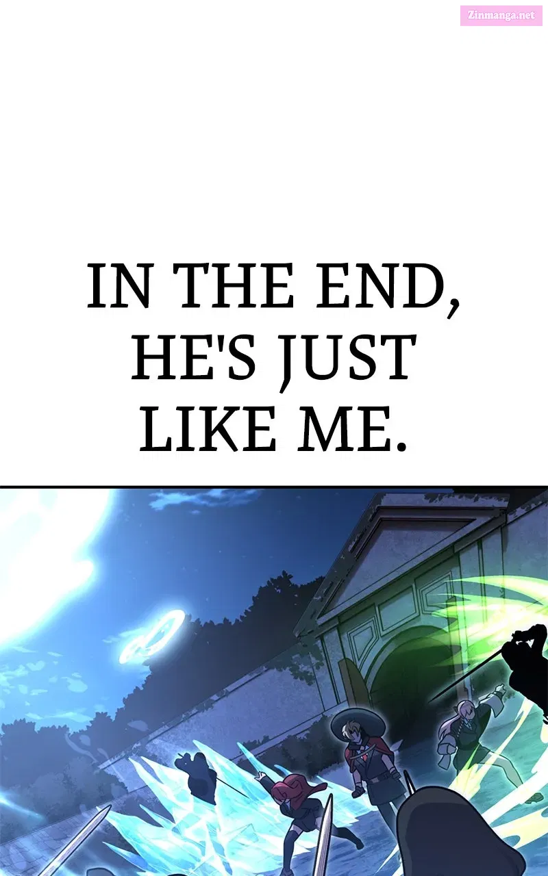 The Extra’sAcademy Survival Guide Chapter 33 page 174 - 