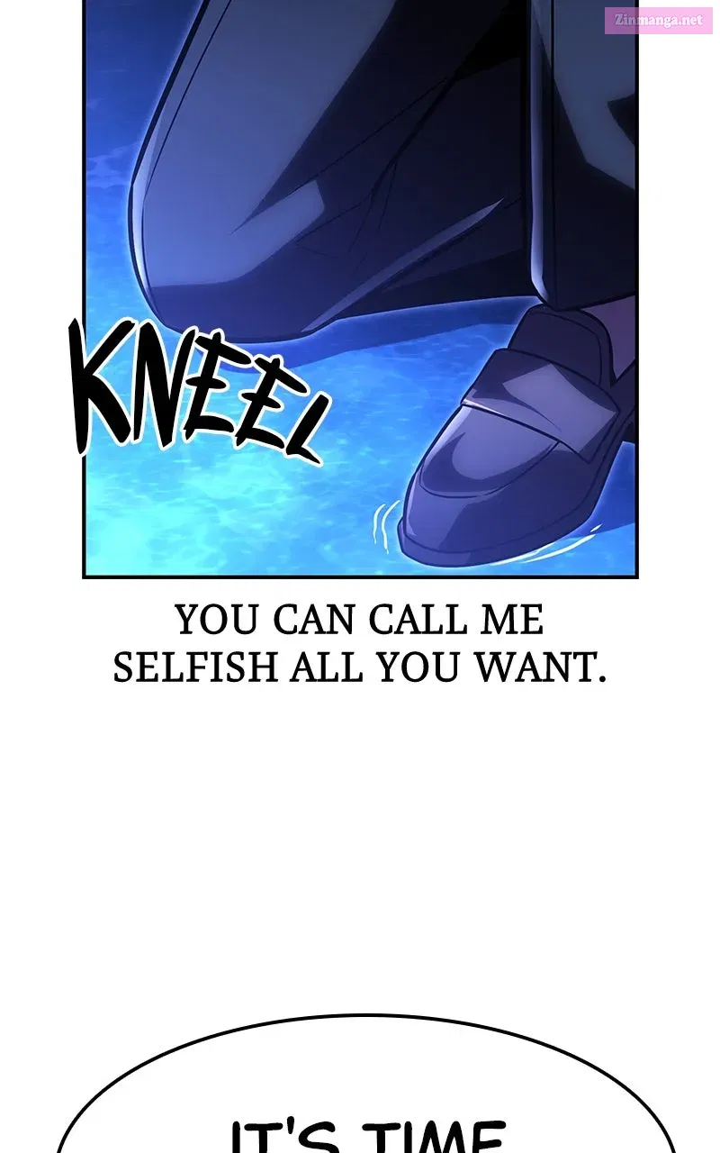The Extra’sAcademy Survival Guide Chapter 33 page 177 - 