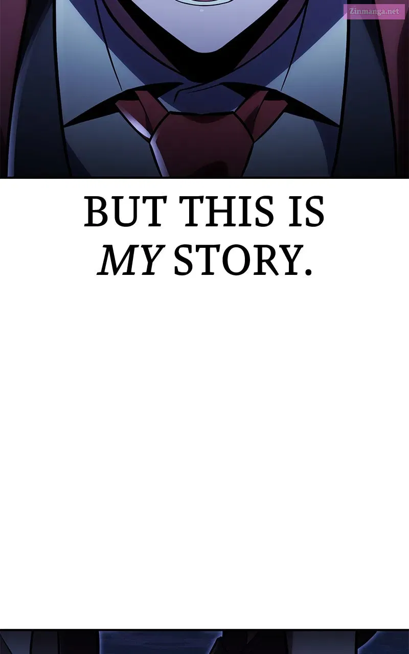 The Extra’sAcademy Survival Guide Chapter 33 page 179 - 