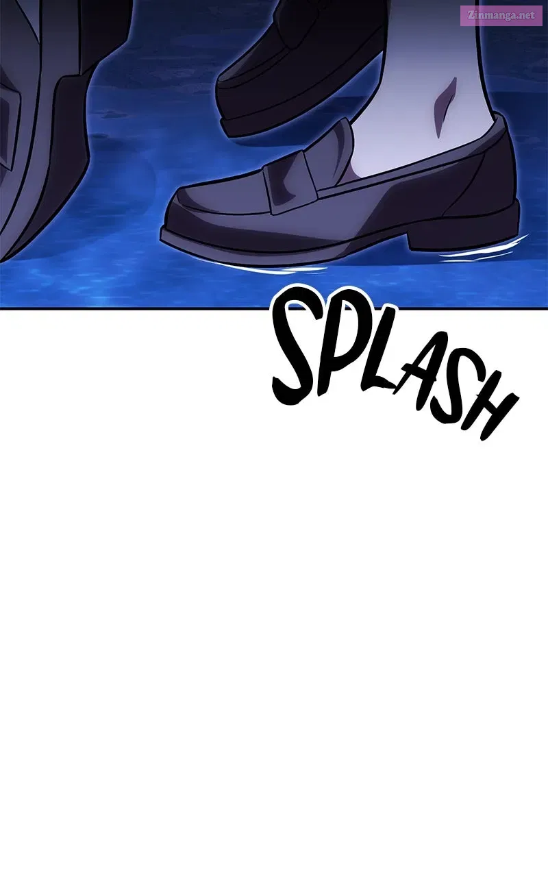 The Extra’sAcademy Survival Guide Chapter 33 page 180 - 