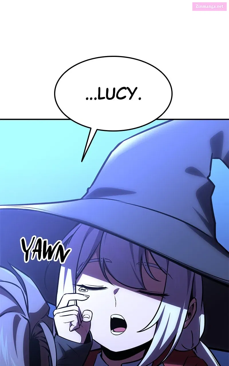 The Extra’sAcademy Survival Guide Chapter 33 page 181 - 