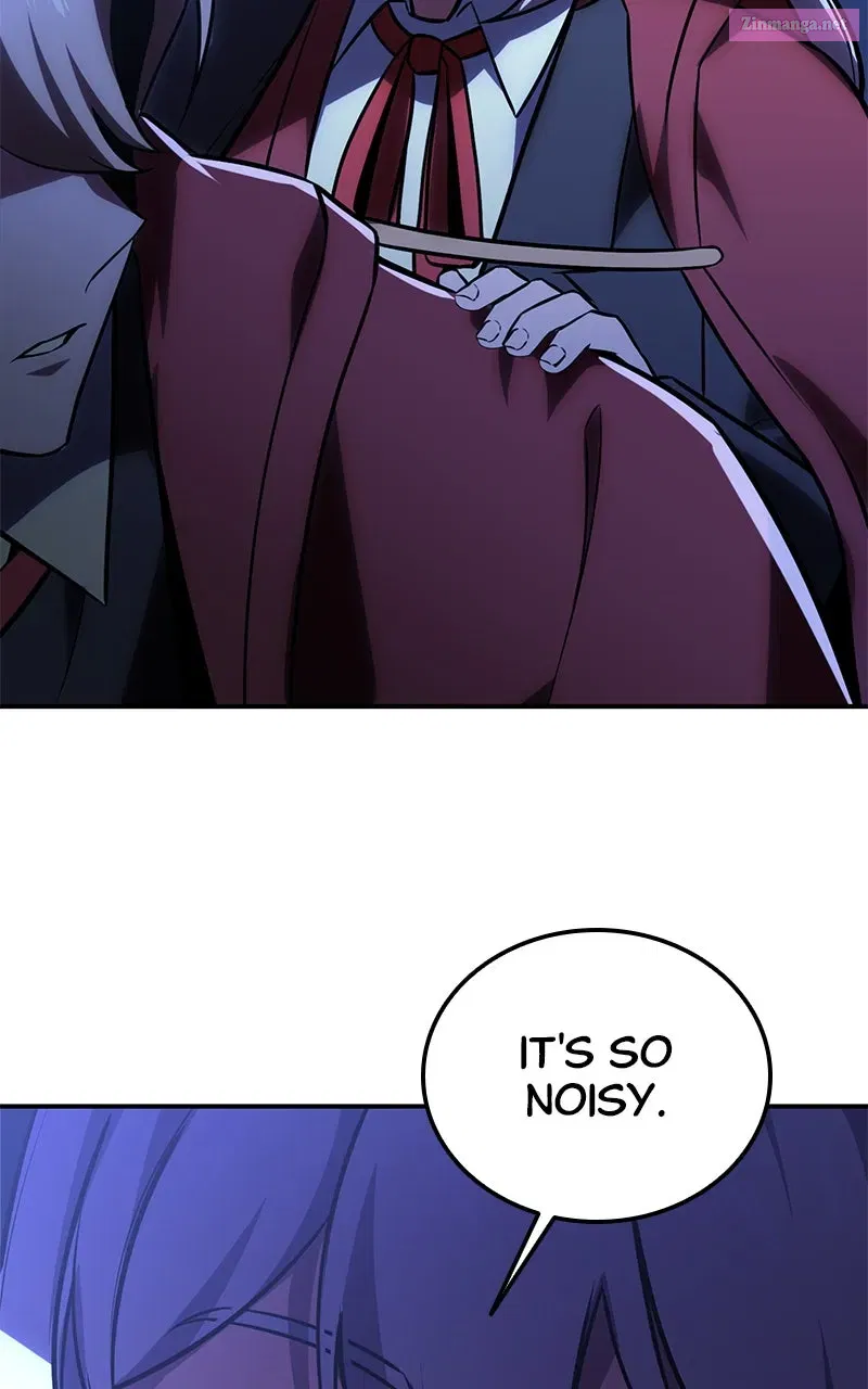 The Extra’sAcademy Survival Guide Chapter 33 page 182 - 