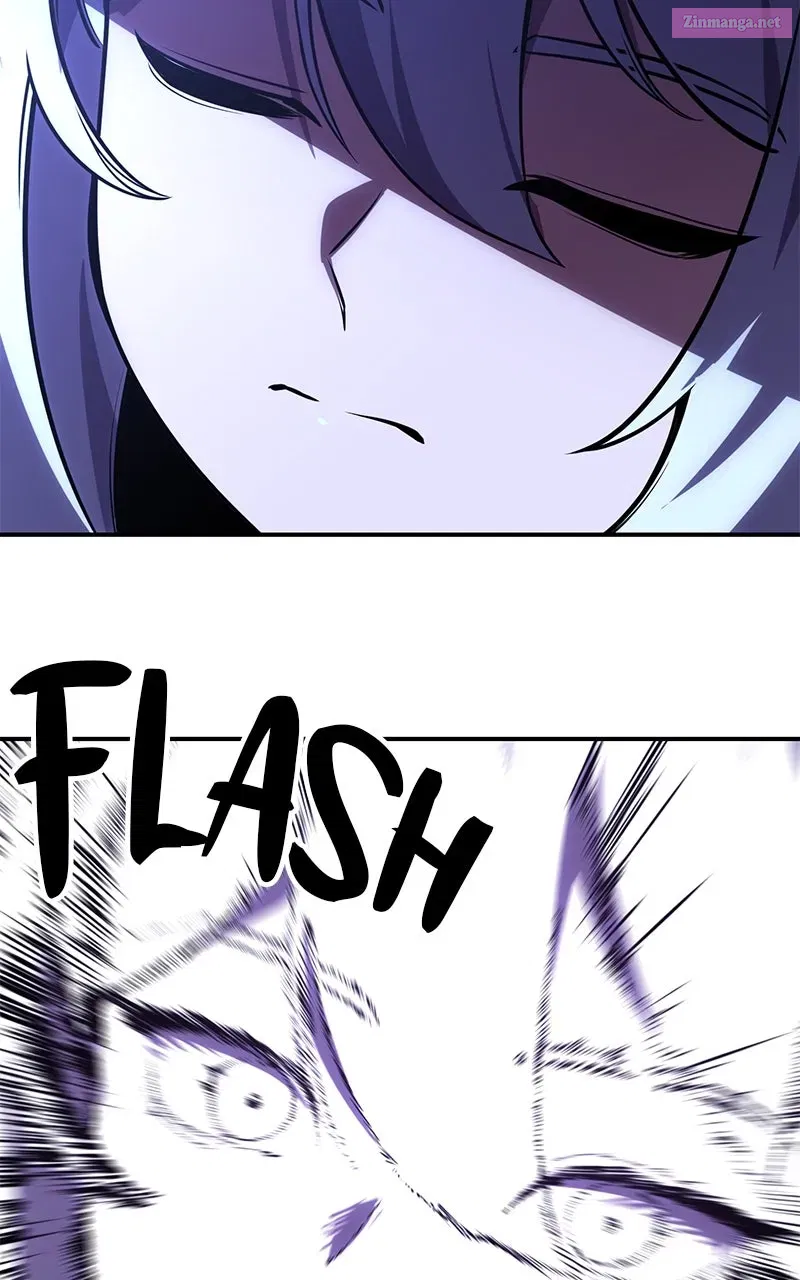 The Extra’sAcademy Survival Guide Chapter 33 page 183 - 