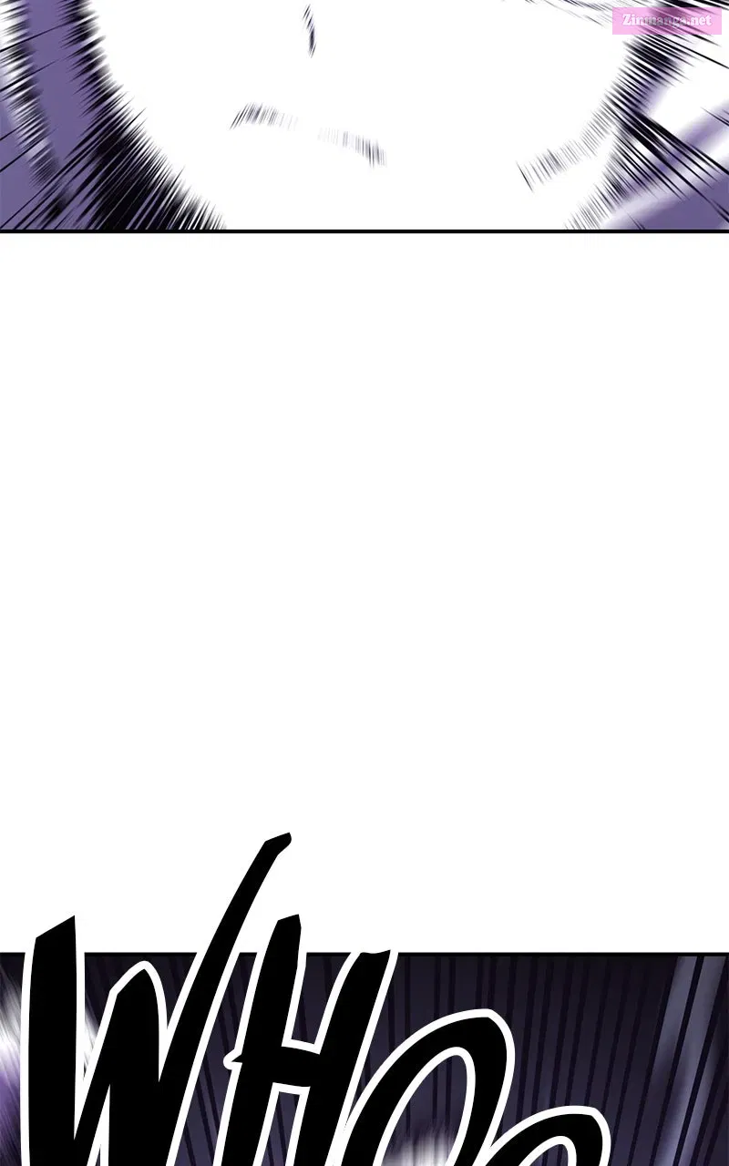 The Extra’sAcademy Survival Guide Chapter 33 page 184 - 