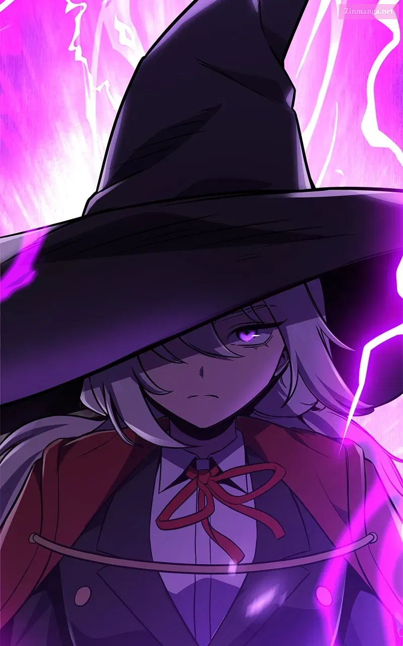 The Extra’sAcademy Survival Guide Chapter 33 page 192 - 