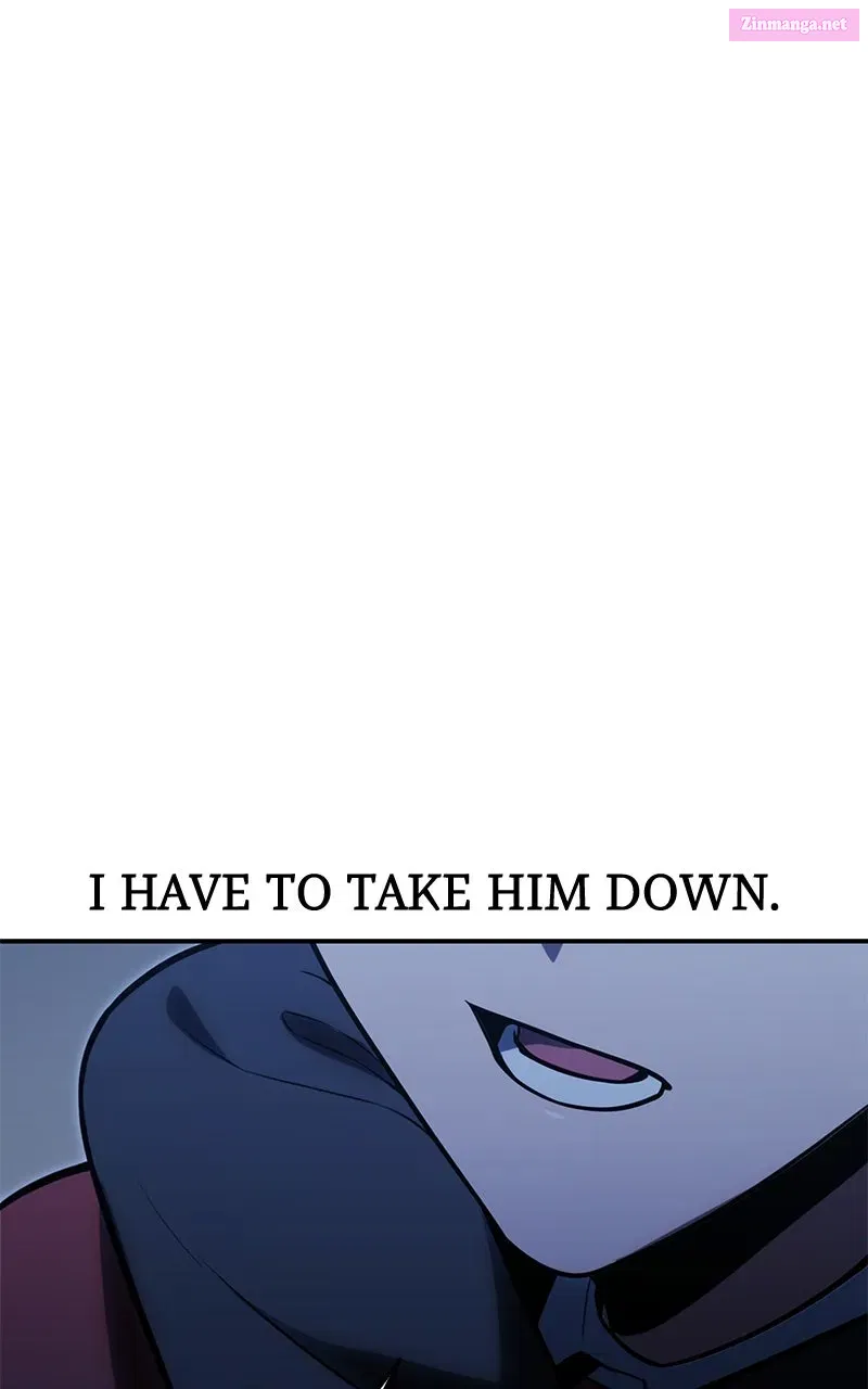 The Extra’sAcademy Survival Guide Chapter 33 page 23 - 