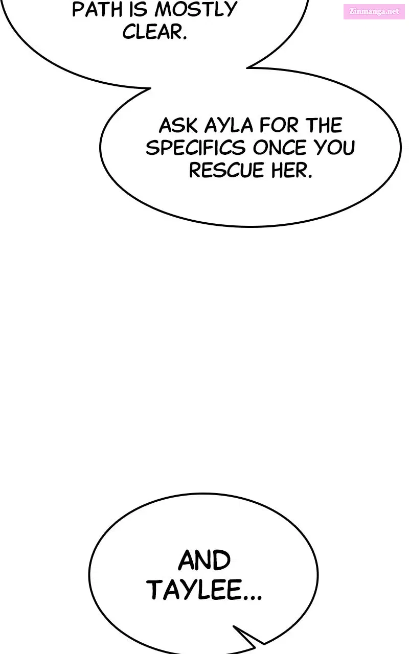 The Extra’sAcademy Survival Guide Chapter 33 page 26 - 