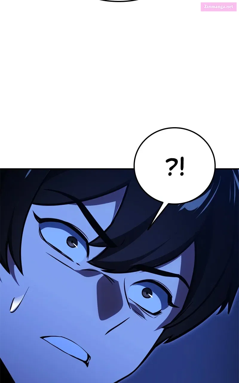 The Extra’sAcademy Survival Guide Chapter 33 page 27 - 