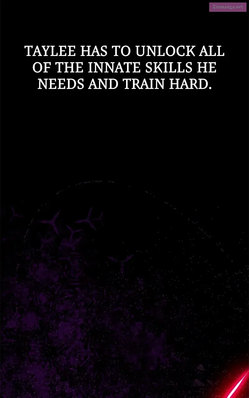 The Extra’sAcademy Survival Guide Chapter 33 page 29 - 
