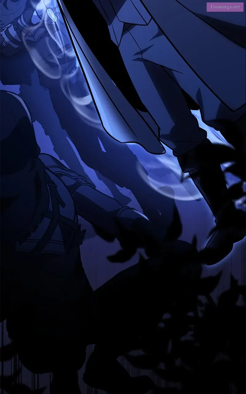 The Extra’sAcademy Survival Guide Chapter 33 page 4 - 