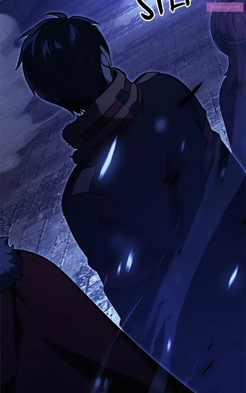 The Extra’sAcademy Survival Guide Chapter 33 page 42 - 