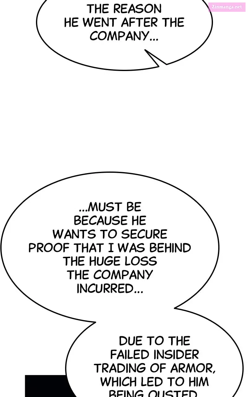 The Extra’sAcademy Survival Guide Chapter 33 page 46 - 