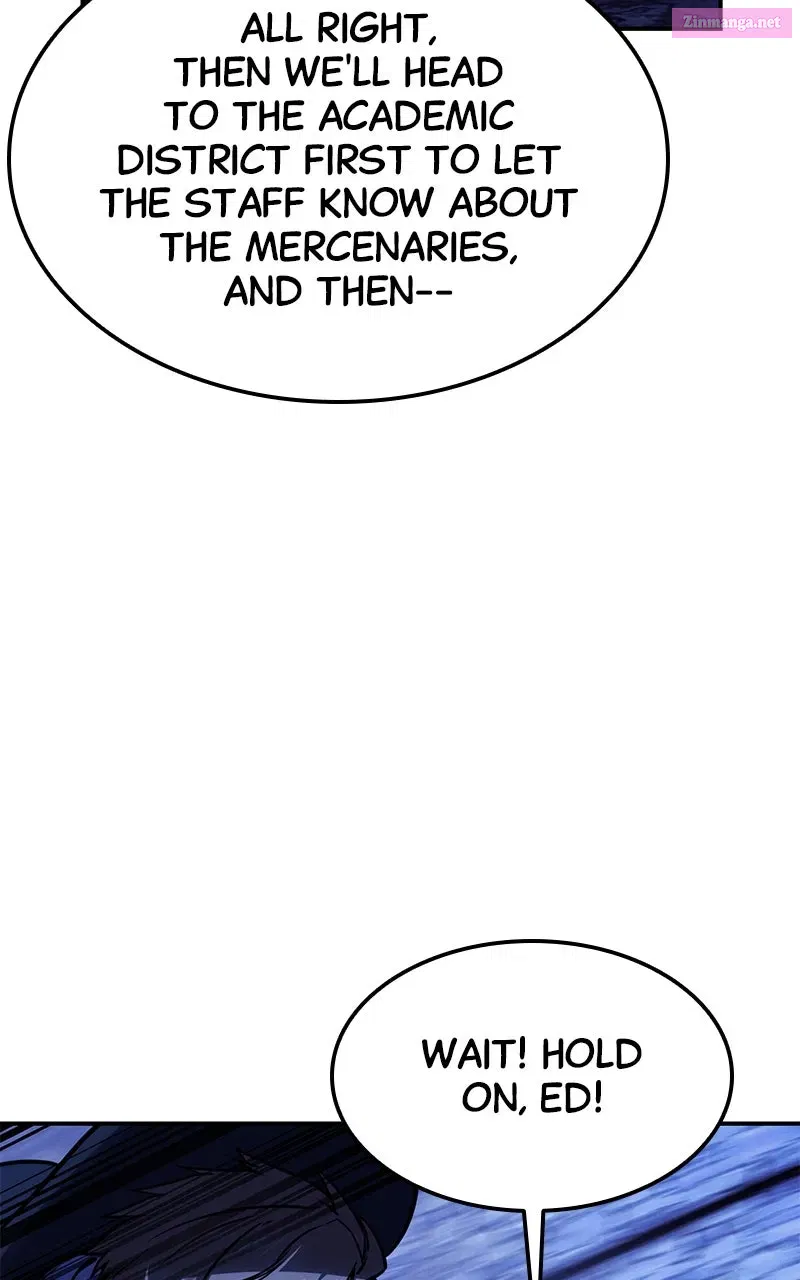 The Extra’sAcademy Survival Guide Chapter 33 page 48 - 