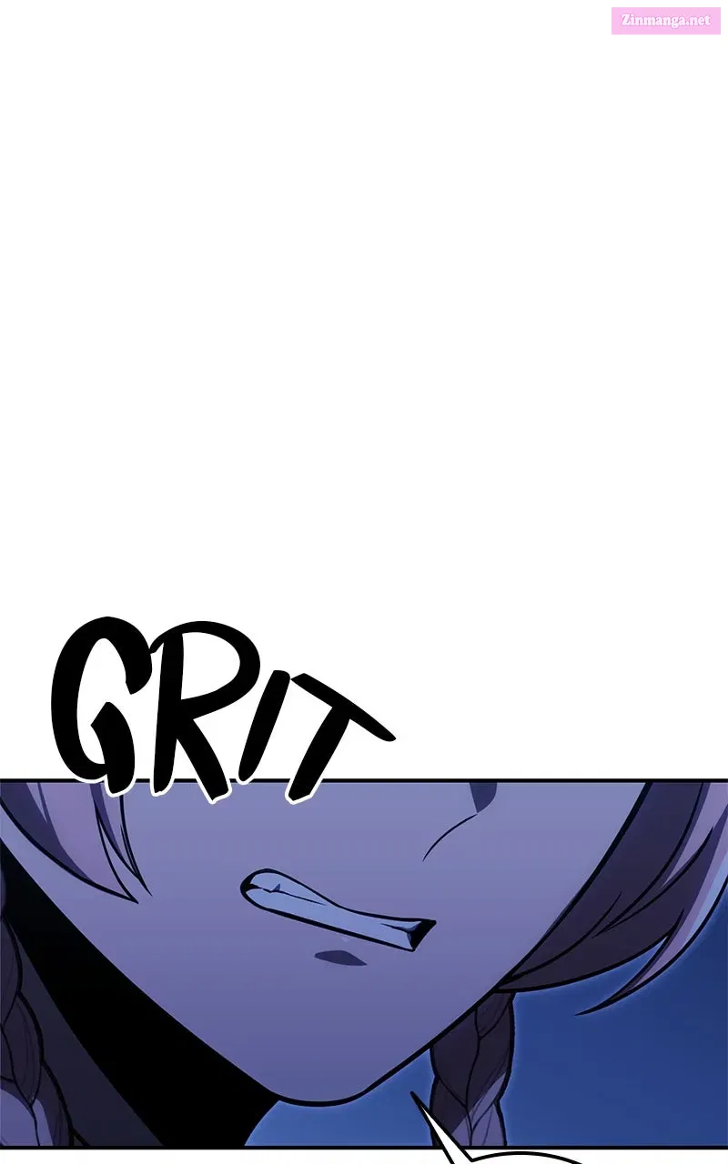 The Extra’sAcademy Survival Guide Chapter 33 page 50 - 