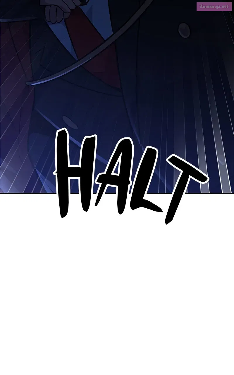 The Extra’sAcademy Survival Guide Chapter 33 page 53 - 