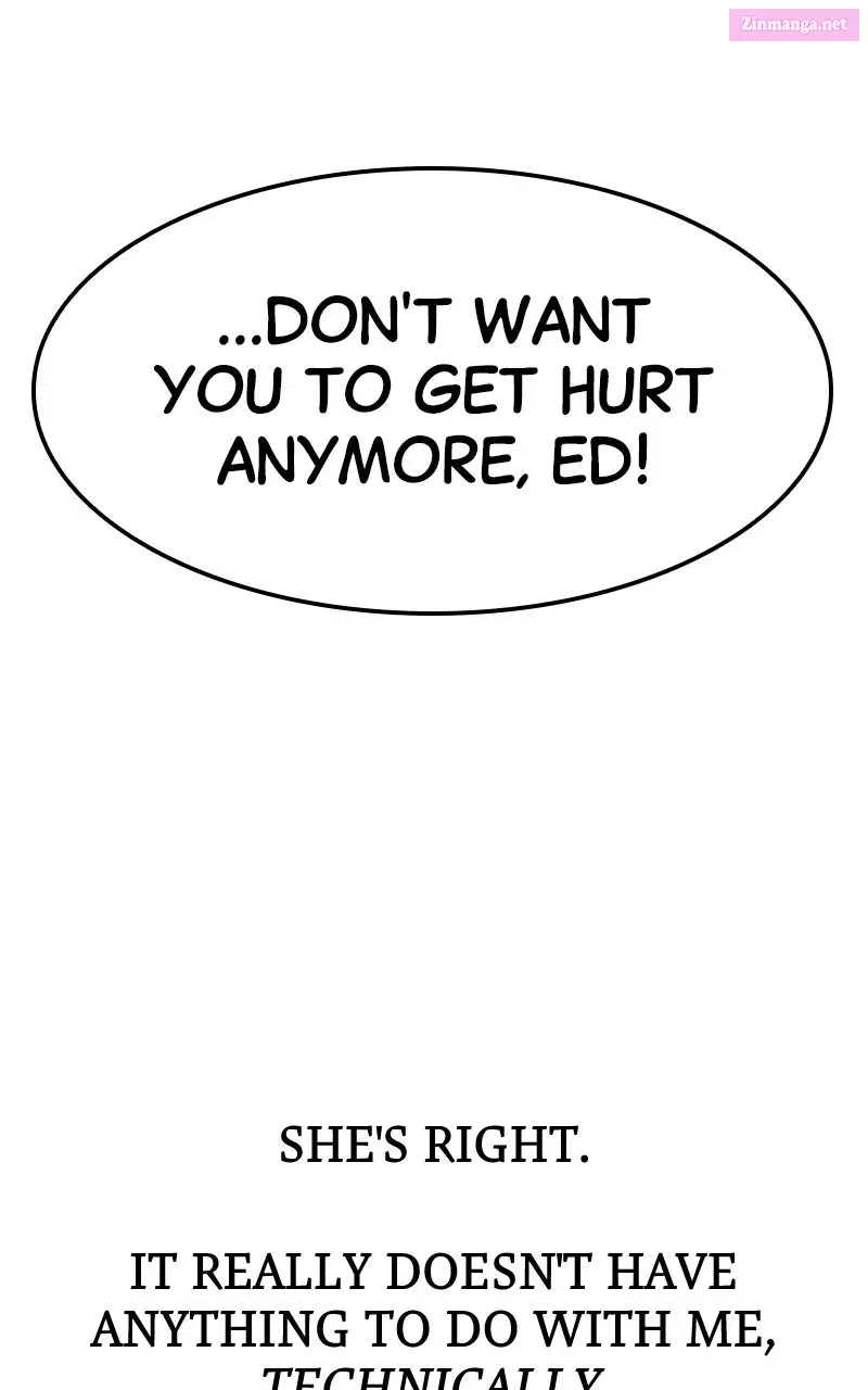 The Extra’sAcademy Survival Guide Chapter 33 page 58 - 