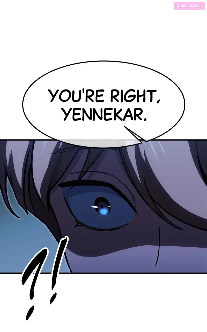 The Extra’sAcademy Survival Guide Chapter 33 page 63 - 