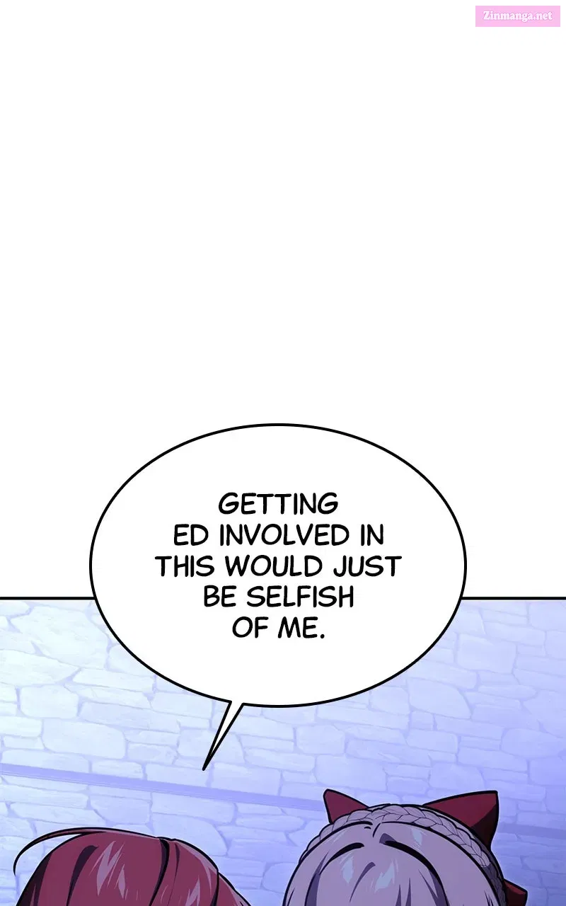 The Extra’sAcademy Survival Guide Chapter 33 page 64 - 