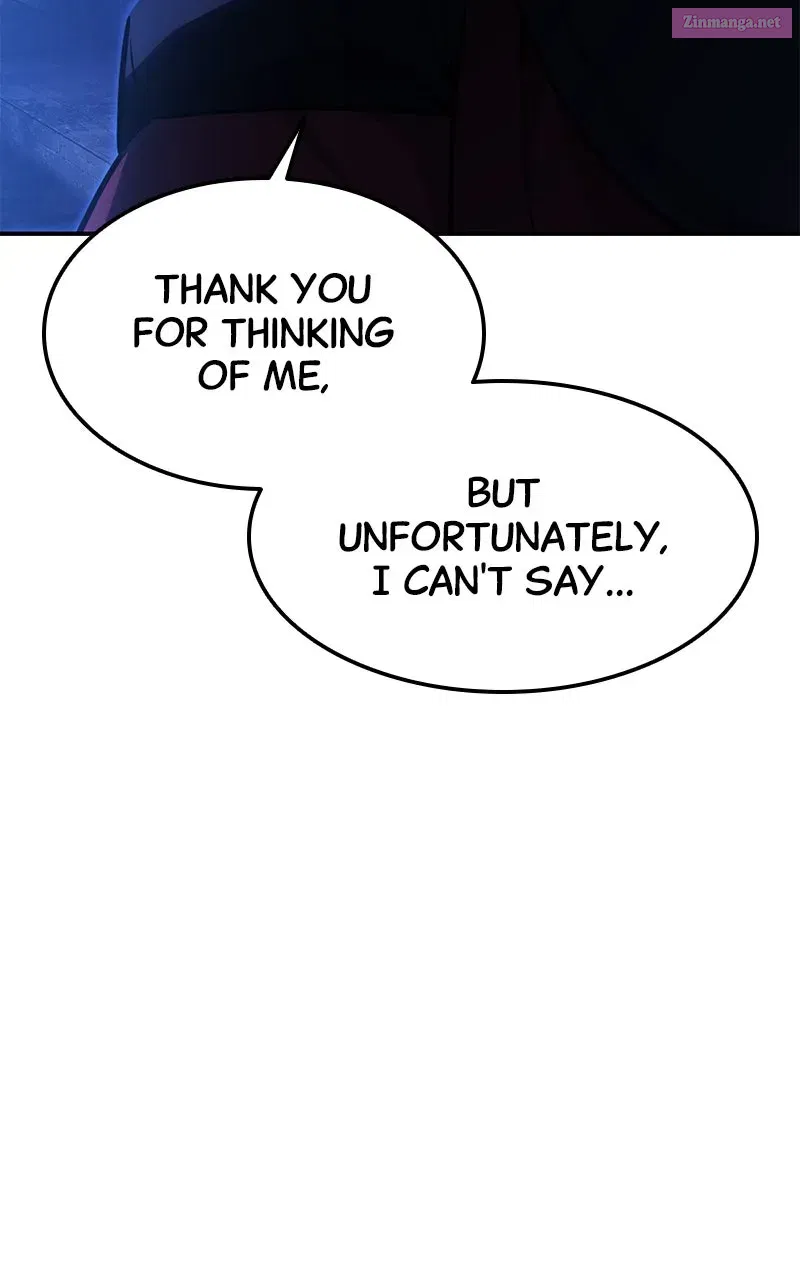 The Extra’sAcademy Survival Guide Chapter 33 page 70 - 
