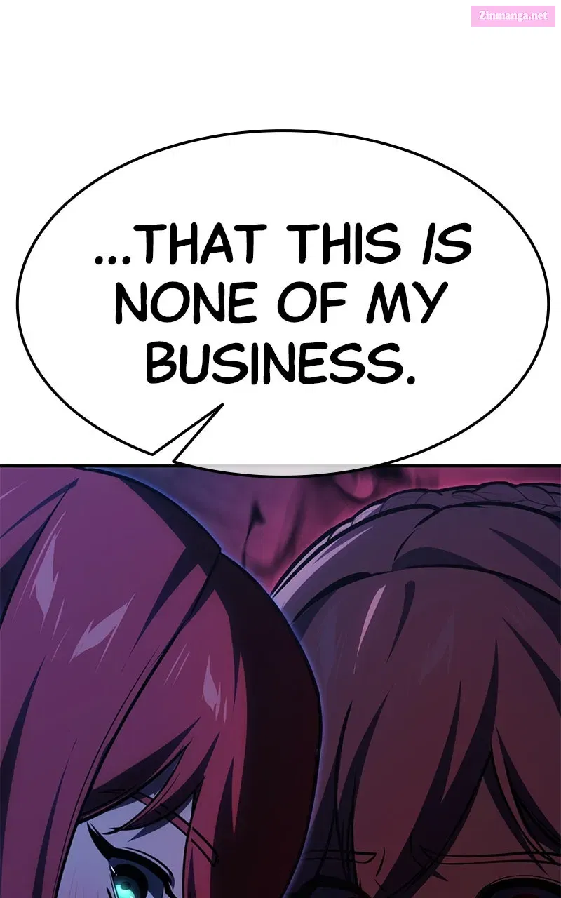 The Extra’sAcademy Survival Guide Chapter 33 page 71 - 