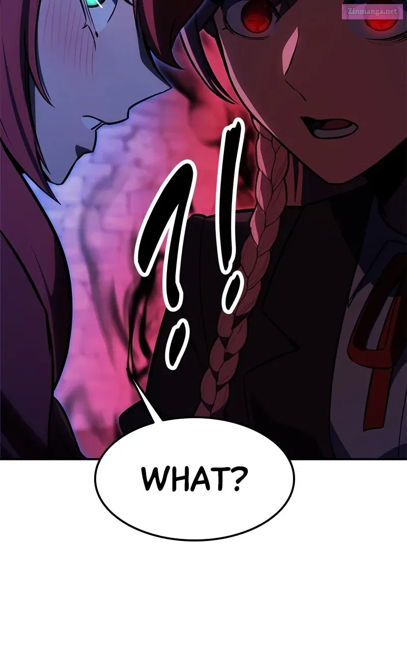 The Extra’sAcademy Survival Guide Chapter 33 page 72 - 