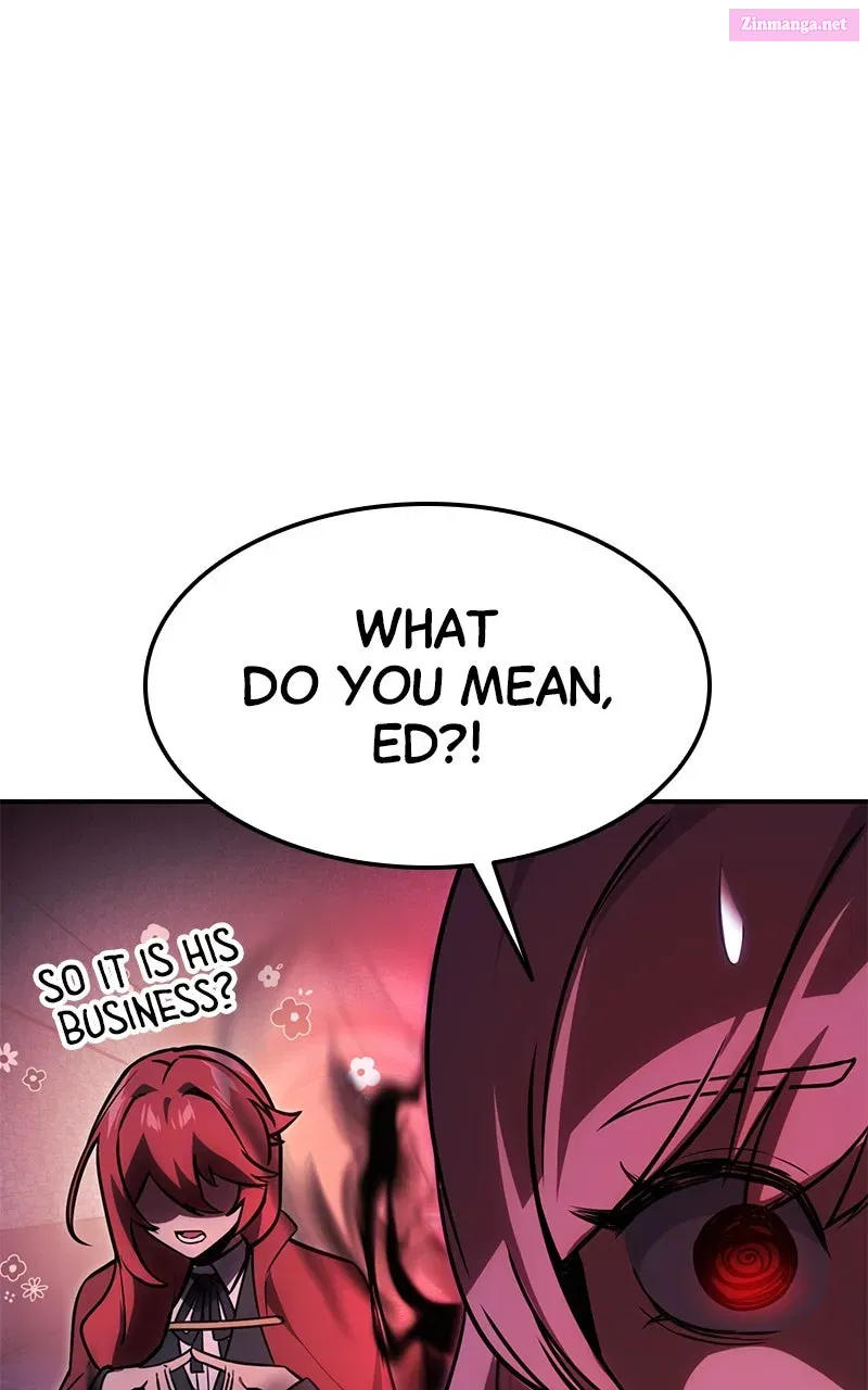 The Extra’sAcademy Survival Guide Chapter 33 page 73 - 