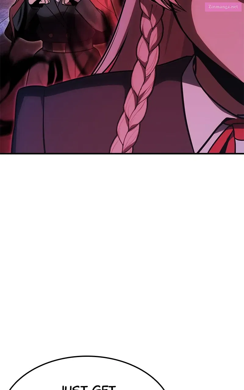 The Extra’sAcademy Survival Guide Chapter 33 page 74 - 