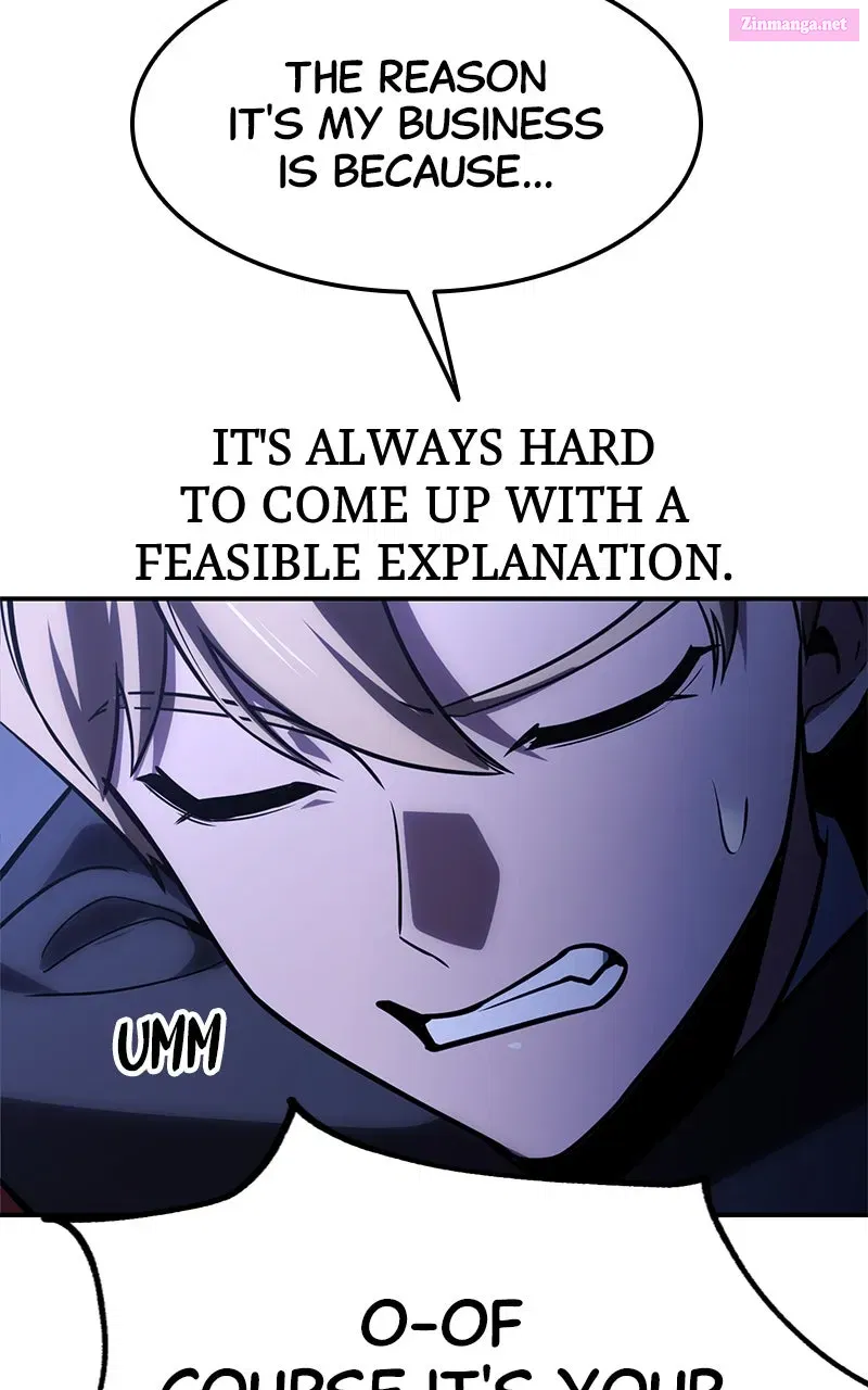 The Extra’sAcademy Survival Guide Chapter 33 page 77 - 